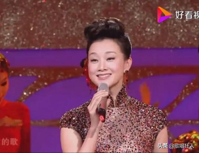 雷佳简历:在当代中国，有博士学位的歌唱家有哪些？