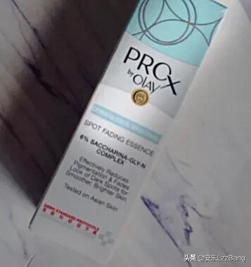 干皮肤色暗黄,想美白,olay小白瓶和乐敦cc美容液哪个好呢？
