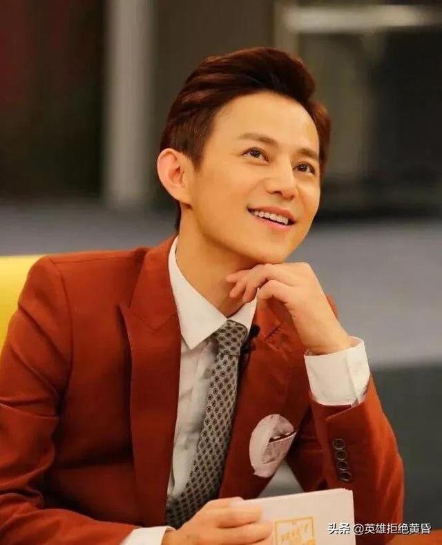 何炅取关华晨宇:从何炅到郑爽、华晨宇、陈翔，今年的芒果与天娱到底得罪了谁？