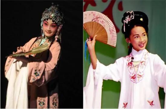 演艺圈有哪些被演艺事业耽误了本职工作的明星？