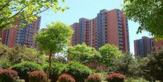 12 13 14楼哪个楼层好,17层房子12层13层哪个好？