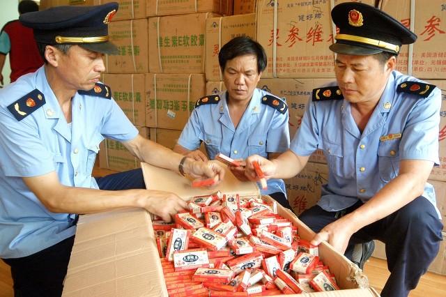讨厌的橙子手机下载:橙子官网下载手机版 为什么我觉得古筝很难听？