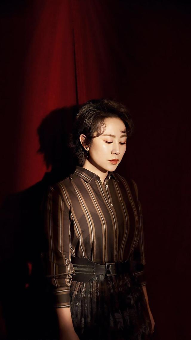 女人怎么学习快(女生怎么学习来的快)
