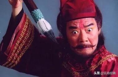 为什么说蒲松龄的《陆判官》是最荒诞的一篇小说？
