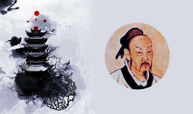 头条问答 您个人怎样理解 君子不立危墙之下 这句话 67个回答