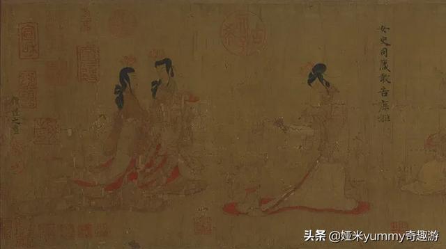 去荷兰旅行，求推荐线路和行程？
