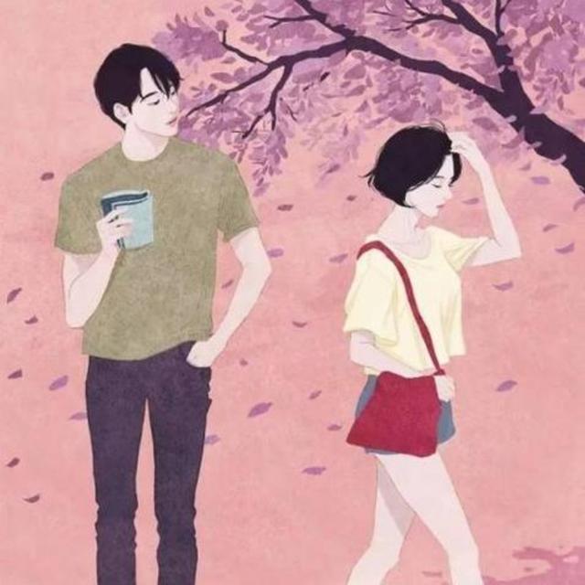 小榄十八阶灵异事件:真的会有心有灵犀吗？是不是巧合？