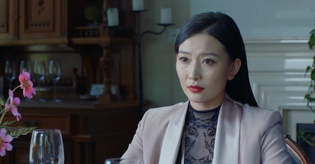 爱我就别想太多自杀未遂被李洪海求婚之后薛瑛给谁发信息说合作愉快