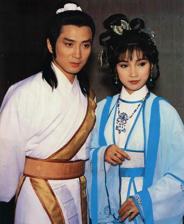 燕青结局:燕青与李师师是否是真心相爱？他们二人最后是否私奔了？