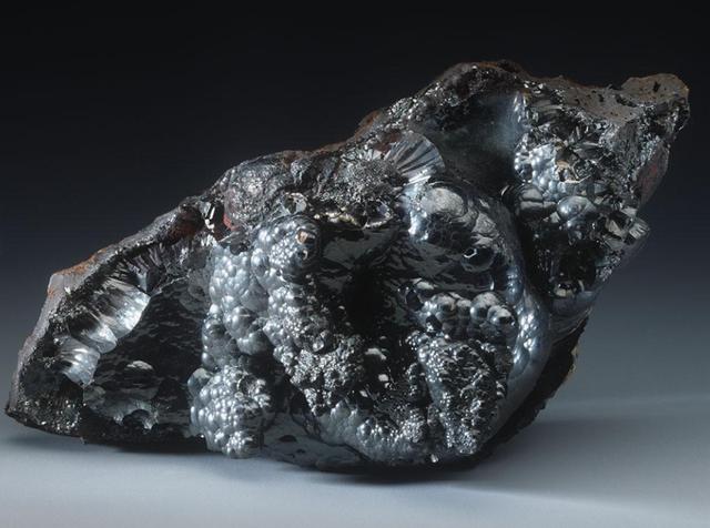 拥有海量铁矿石的澳大利亚为何不自己炼钢，从而创造更多的利润？插图51