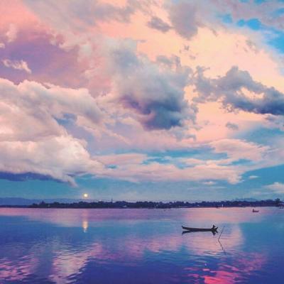 为什么分手后复合还会再次分手