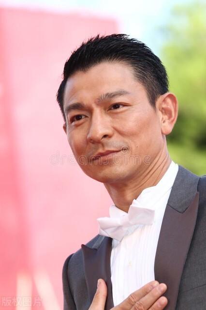 郭富城的哥哥:歌坛四大天王，谁的成就更大？