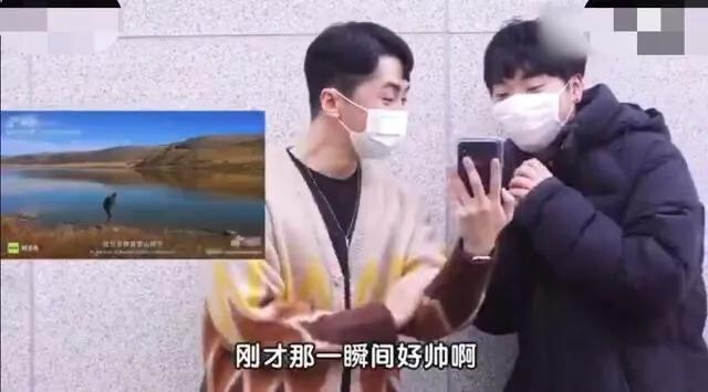 乌合麒麟个人介绍:如何看待争议巨大的乌合麒麟五幅画作？