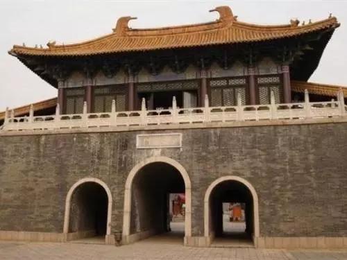 赵构退位:宋朝皇帝之中，哪些是太祖子孙，哪些是太宗子孙？