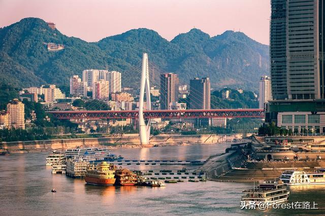 银行存入1000万，可以靠利息生活吗？插图6