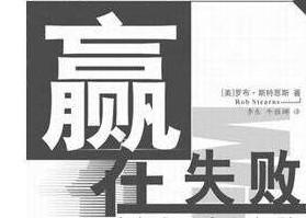 头条问答 失败乃成功之母 是谁的名言 为何许多人屡次失败却没有成功 一剑出没的回答 0赞