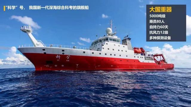 深海狮子鱼:下潜11034米深的马里亚纳海沟，科学家到底发现了什么生物？