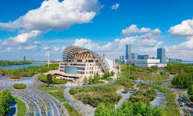 你知道金华这个城市吗？对金华你有哪些了解？