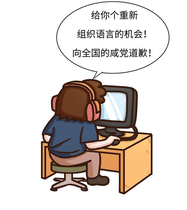 另类傻妹重口味:大家有什么好看，有意思的电视剧可以推荐