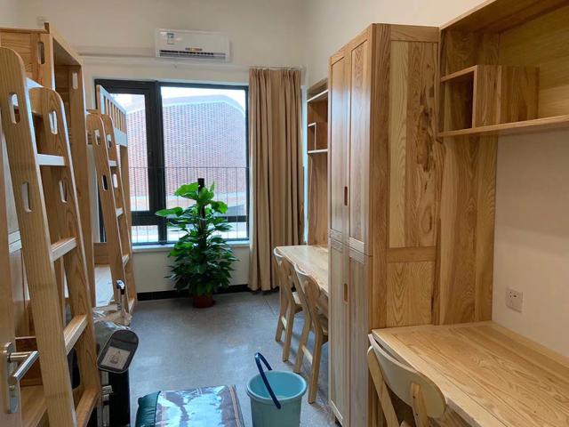 头条问答 - 崇雅实验学校年级排多少名内能考入惠州市第一中学?