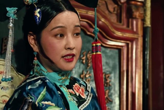 中国著名企业史书籍:请介绍一本（或一部、一套）写得最客观的《中国历史》著作？