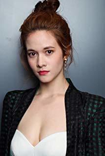 许嘉雯:娱乐圈因为临时加价而悔恨的有哪些演员？