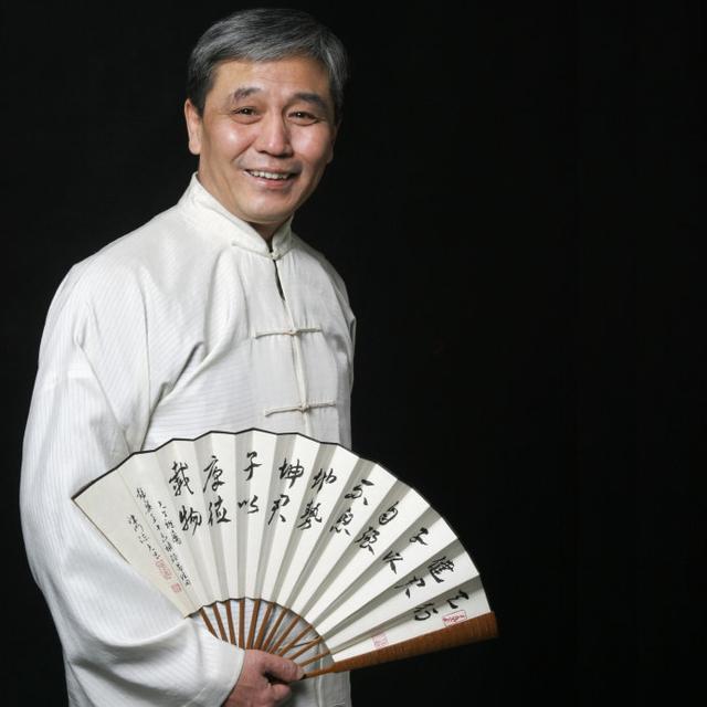 马志明和侯耀文都是父亲真传,谁的相声更有魅力