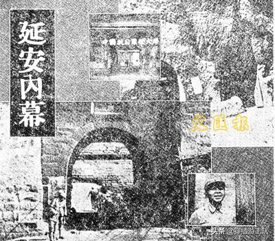 钟镇涛简介:茅山道术片里，演技和专业角度前五名的演员依次是谁？