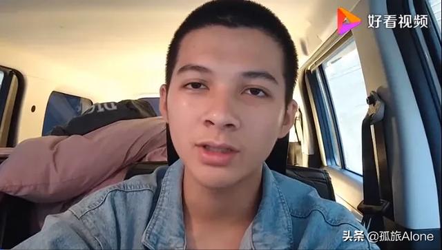 李好晓敏:现在好多夫妻一起做自媒体拍的视频是真的吗？