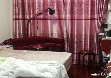 蓝可儿电梯诡异:结合杭州离奇失踪女子的事件，大家觉得外星生命存在吗？
