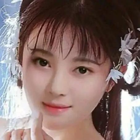 见过最漂亮的女孩,有多少漂亮,一起来说说？最好有图片比较？
