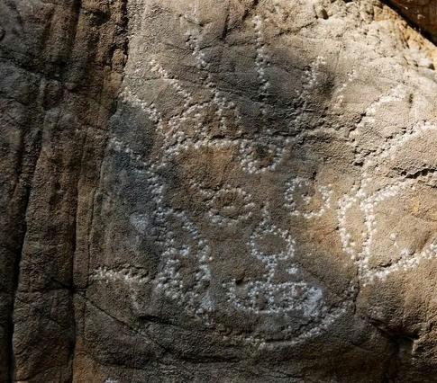 外星人之谜:将在6月公布的UFO报告会揭开外星人之谜吗？