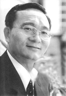 巨商金万德:《赛尔号》星皇在现在有什么作用？