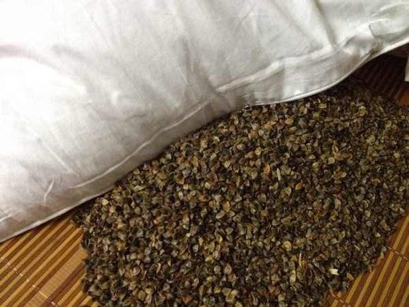 颈椎u型枕对身体好吗？