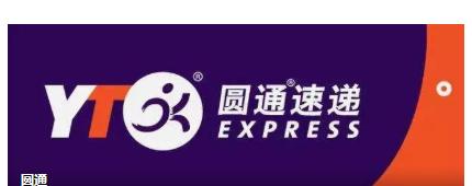 万绍芬个人简历:谁知道万绮雯的个人简历,和她演过的,电影和电视剧？