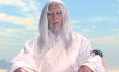 紫麒麟和海蓝兽谁厉害:闻太师的墨麒麟本身有多强？和四不像谁更强？