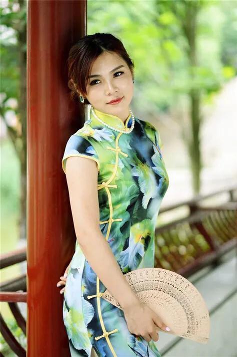 仙桃皮影戏:洪湖与仙桃是湖北什么地方？