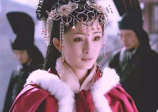 王昭君的故事:如何评价历史上的王昭君？