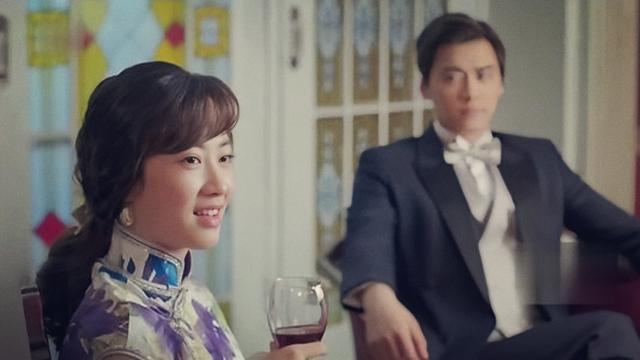臧洪娜:周秀娜和文咏珊，你觉得谁更美？