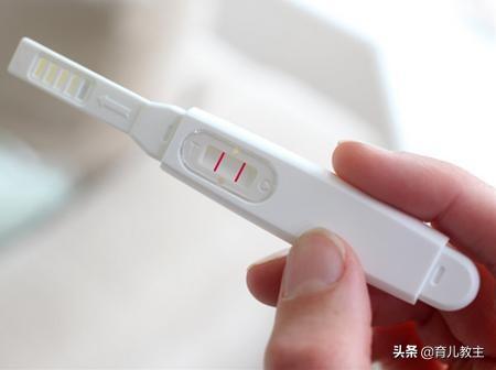 头条问答 备孕时 出现什么征兆 说明受精卵着床了 育儿教主的回答 0赞