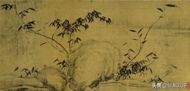 苏洵的作品:历史上的今天，北宋文学家苏洵逝世，您喜欢他的作品吗？