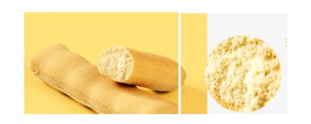 宝宝磨牙棒用到什么时候:宝宝磨牙棒，必须要用吗？