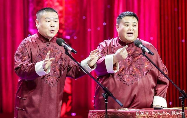 郭麒麟身高:哪些明星减肥后的样子，秒杀了你的想象力？