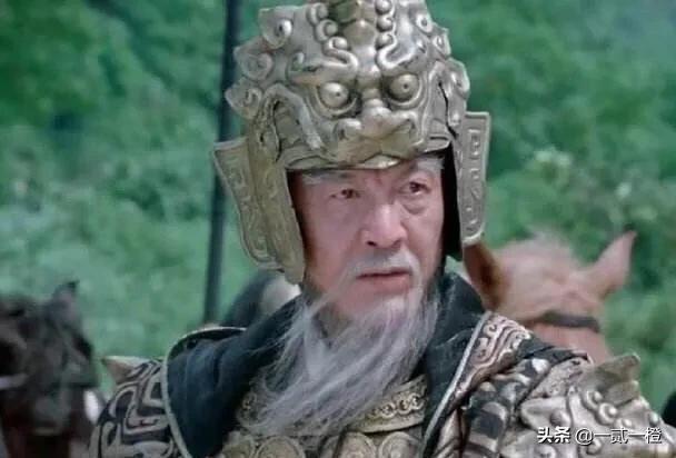 《封神演义》中，黄飞虎一家受封的神位尊贵吗？