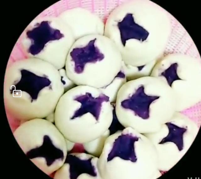 疯狂大闷锅:想在家里焖羊肉吃，怎么做才能没有那种膻腥味