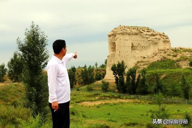 普救寺门票，山西六十岁以上老人旅游景点免门票的有哪些推荐