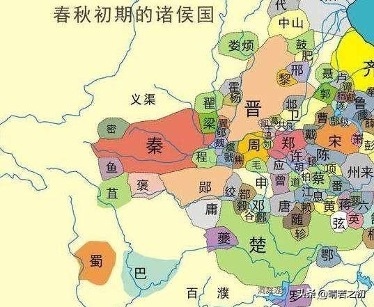 重庆的涪陵区怎么样？:涪陵是哪个省的城市 第2张