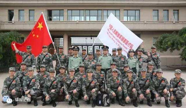宠物志愿 全cg:中国这次新冠肺炎，该拍个纪录片记录全国是怎么抗击疫情的吗？