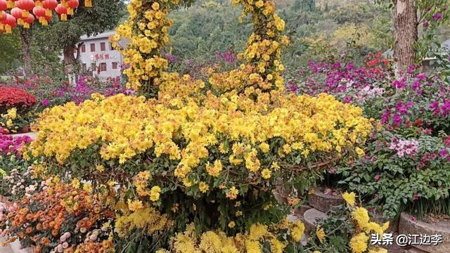 头条问答 桃花源记 的主人公若没告诉太守遇到此事此物 桃花源会消失吗 江边李的回答 0赞