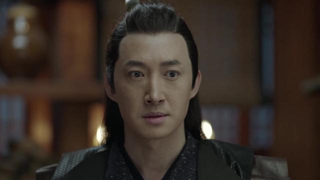 白色月光结局:《庆余年》小说大结局是什么？你怎么看？
